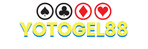 YOTOGEL88